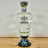 Amor Mio Blanco Tequila, 70 cl, 38 % vol.