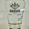 Amor Mio Blanco Tequila, 70 cl, 38 % vol.