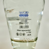 Amor Mio Blanco Tequila, 70 cl, 38 % vol.