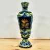 Amor Mio Reposado Tequila, 70 cl, 38 % vol.