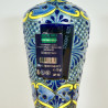 Amor Mio Reposado Tequila, 70 cl, 38 % vol.