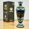 Amor Mio Reposado Tequila, 70 cl, 38 % vol.