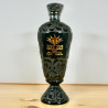Amor Mio Gran Reserva Anejo Tequila, 70 cl, 38 % vol.