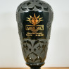 Amor Mio Gran Reserva Anejo Tequila, 70 cl, 38 % vol.