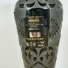 Amor Mio Gran Reserva Anejo Tequila, 70 cl, 38 % vol.