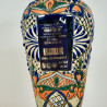 Amor Mio Extra Anejo Tequila, 70 cl, 38 % vol.