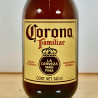 Corona Familiar Cerveza de Mexico, 94 cl, 4.5 % vol.