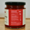 Salsa Tomate Frito Cortijo de Sarteneja Gourmet, 240g