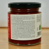 Salsa Tomate Frito Cortijo de Sarteneja Gourmet, 240g