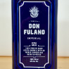 Tequila - Don Fulano Imperial Extra Anejo / 70cl / 40%