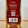 Wagemut PX Cask Barbados Cask Strength Edition 01 (Rum based Spirit), 70 cl, 58.7 % vol.