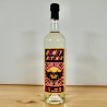 Honey Batcher Double Origin, Australien & Jamaika Blend Rum, 70 cl, 58 % vol.