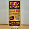 Honey Batcher Double Origin, Australien & Jamaika Blend Rum, 70 cl, 58 % vol.