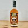 Honey Batcher Haiti 2001 Rum, 50 cl, 59 % vol.