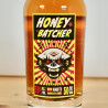 Honey Batcher Haiti 2001 Rum, 50 cl, 59 % vol.