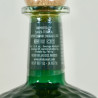 Tres Generaciones Familia Sauza Anejo Tequila, 75 cl, 40 % vol.