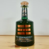 Tres Generaciones Familia Sauza Anejo Tequila, 75 cl, 40 % vol.