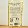 Ocho Reposado Capulin 2025 Tequila, 50 cl, 40 % vol.