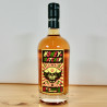 Honey Batcher Guyana 2020 Rum, 50 cl, 69 % vol.