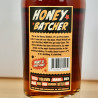 Honey Batcher Guadeloupe 1998 Rum, 50 cl, 54 % vol.