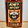 Honey Batcher Guadeloupe 1998 Rum, 50 cl, 54 % vol.