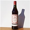Vermouth - Dolin Rouge / 75cl / 16% Vermouth 26,00 CHF