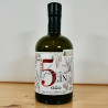 Generation 5 Gin THE CLASSIC, 50 cl, 41 % vol.