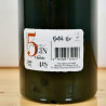 Generation 5 Gin THE CLASSIC, 50 cl, 41 % vol.
