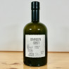 Viktor Riegger Orangengeist, 50 cl, 44.7 % vol.