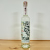 Tecuan Cupreata Mezcal Artesanal, 70 cl, 40.5 % vol.
