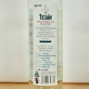 Tecuan Cupreata Mezcal Artesanal, 70 cl, 40.5 % vol.