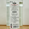 Tecuan Cupreata Mezcal Artesanal, 100 cl, 40.5 % vol.
