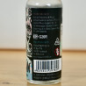 Tecuan Cupreata Mezcal Artesanal, Mini, 5 cl, 40.5 % vol.