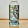 Tecuan Cupreata Mezcal Artesanal, Mini, 5 cl, 40.5 % vol.