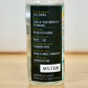 Tecuan Cupreata Mezcal Artesanal, Mini, 5 cl, 40.5 % vol.