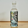 Tecuan Cupreata Mezcal Artesanal, Mini, 5 cl, 40.5 % vol.
