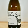 Cantoneri Tenuta della Dainara Etna Bianco DOC 2021 Weisswein / 75cl / 12.5%
