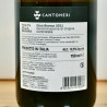 Cantoneri Tenuta della Dainara Etna Bianco DOC 2021 Weisswein / 75cl / 12.5%