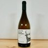 Cantoneri Tenuta della Dainara Etna Bianco DOC 2021 Weisswein / 75cl / 12.5%