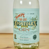 Gin - Principe de los Apostoles Mate Gin / 70cl / 40%