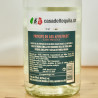 Gin - Principe de los Apostoles Mate Gin / 70cl / 40%