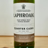 Whisk(e)y - Laphroaig Quarter Cask / 70cl / 48%