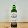 Whisk(e)y - Laphroaig Quarter Cask / 70cl / 48%