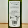 Whisk(e)y - Laphroaig Quarter Cask / 70cl / 48%