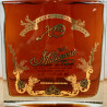 Rum - Millonario XO / 70cl / 40%