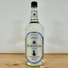 Rancho Mi Herencia Blanco Tequila, 100 cl, 40 % vol.