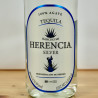 Rancho Mi Herencia Blanco Tequila, 100 cl, 40 % vol.