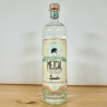 Gracias a Dios Espadin Joven Mezcal Artesanal, 70 cl, 45 % vol.