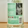 Gracias a Dios Espadin Joven Mezcal Artesanal, 70 cl, 45 % vol.