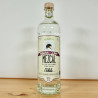 Gracias a Dios Tobala Mezcal Artesanal, 70 cl, 45 % vol.